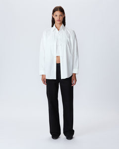 Devon | Midnight Dream | Mid Rise | Curve Jean