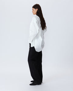 Devon | Midnight Dream | Mid Rise | Curve Jean