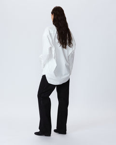 Devon | Midnight Dream | Mid Rise | Curve Jean