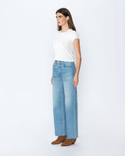 Grace | Sweet Thing | High Rise | Wide Jean