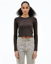 Baby Long Sleeve | Northern Cedar