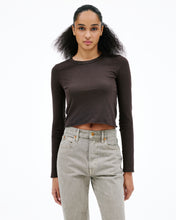 Baby Long Sleeve | Northern Cedar