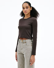 Baby Long Sleeve | Northern Cedar