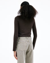 Baby Long Sleeve | Northern Cedar