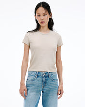 Baby Tee | Dusty Trail