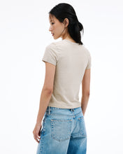 Baby Tee | Dusty Trail