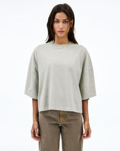 Box Tee | Desert Hills