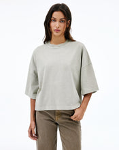 Box Tee | Desert Hills