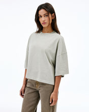 Box Tee | Desert Hills