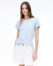 Boy Tee | Vintage Sky