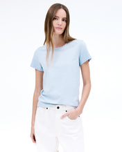 Boy Tee | Vintage Sky