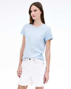 Boy Tee | Vintage Sky