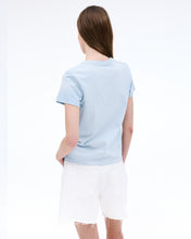 Boy Tee | Vintage Sky