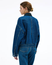 Camden Jacket | LA Woman Jacket