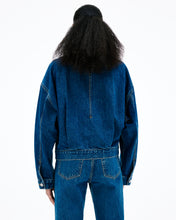 Camden Jacket | LA Woman Jacket