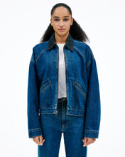 Camden Jacket | LA Woman Jacket