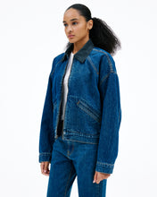 Camden Jacket | LA Woman Jacket