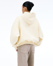 Cinch Hoodie | Sunlight