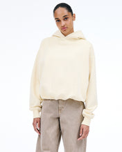 Cinch Hoodie | Sunlight