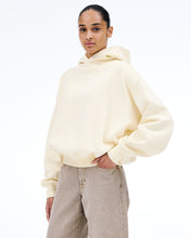 Cinch Hoodie | Sunlight