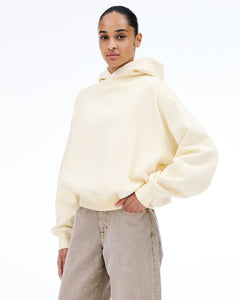 Cinch Hoodie | Sunlight