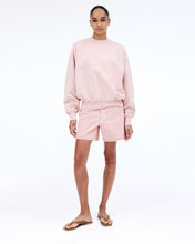 Cinch Crew | Desert Rose