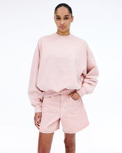 Cinch Crew | Desert Rose