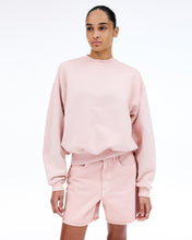 Cinch Crew | Desert Rose