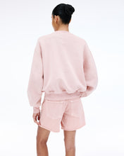Cinch Crew | Desert Rose