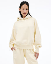 Cinch Hoodie | Sunlight