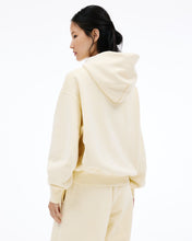 Cinch Hoodie | Sunlight