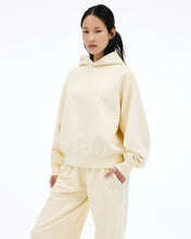 Cinch Hoodie | Sunlight