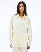 Cleo Relaxed Shirt | Paradise Shirt
