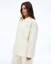 Cleo Relaxed Shirt | Paradise Shirt