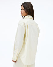 Cleo Relaxed Shirt | Paradise Shirt