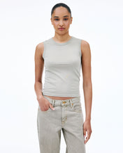 Crew Tank | Desert Hills