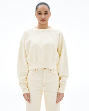 Crop Crew | Paradise