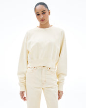 Crop Crew | Paradise
