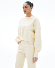 Crop Crew | Paradise