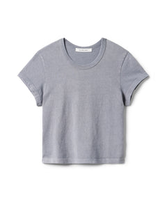 Easy Tee | Night Owl