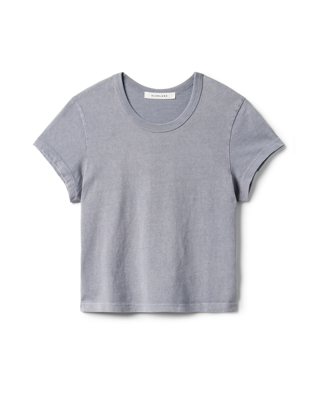 Easy Tee | Night Owl