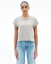 Easy Tee | Ojai