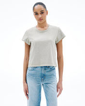 Easy Tee | Ojai
