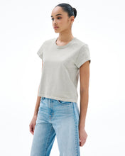 Easy Tee | Ojai