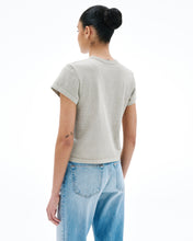 Easy Tee | Ojai