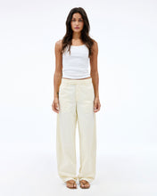 Ella Chino | Paradise |  Pant