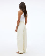 Ella Chino | Paradise |  Pant