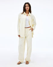 Cleo Relaxed Shirt | Paradise Shirt