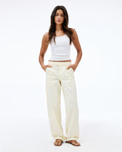 Ella Chino | Paradise |  Pant