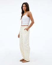 Ella Chino | Paradise |  Pant